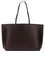 Tory Burch Shoulder bags - Bordeaux