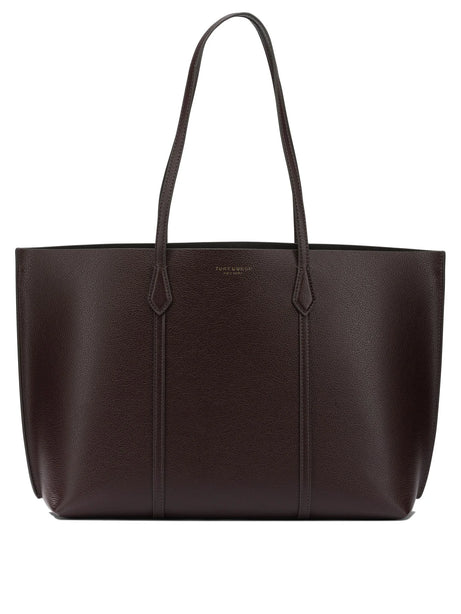 Tory Burch Shoulder bags - Bordeaux