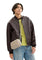 Coach Mini Jamie Camera Bag In Signature Canvas - Sand/Chalk