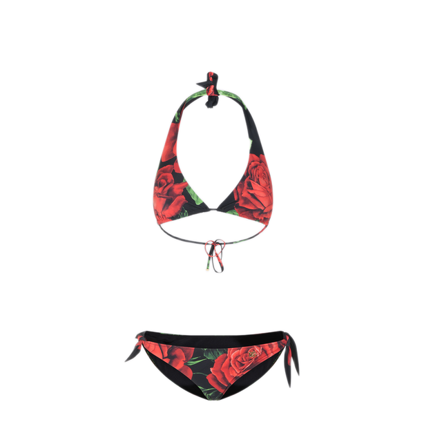 Sea Clothing