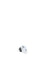 Valentino Garavani Low-Top Sneakers - White/Black-Bia/Bia/Ice/Bia-Ne