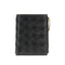 BOTTEGA VENETA Intrecciato nappa leather bi-fold wallet