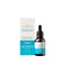 Sukin Natural Actives - Hydrating Serum 25ml