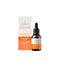 Sukin Natural Actives - Brightening Serum 25ml