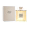 Gabrielle Eau De Parfum Spray