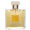 Gabrielle Eau De Parfum Spray