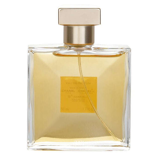 Gabrielle Eau De Parfum Spray
