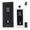 L'orpheline Eau De Parfum Spray