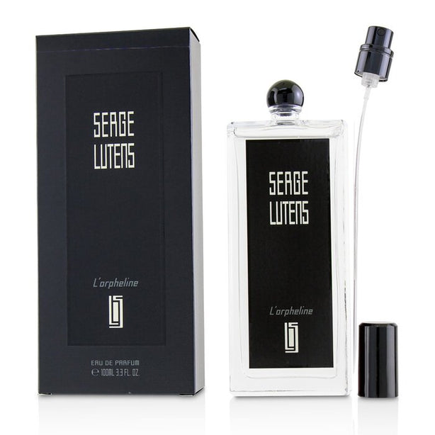 L'orpheline Eau De Parfum Spray