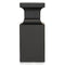 Private Blend Fucking Fabulous Eau De Parfum Spray -