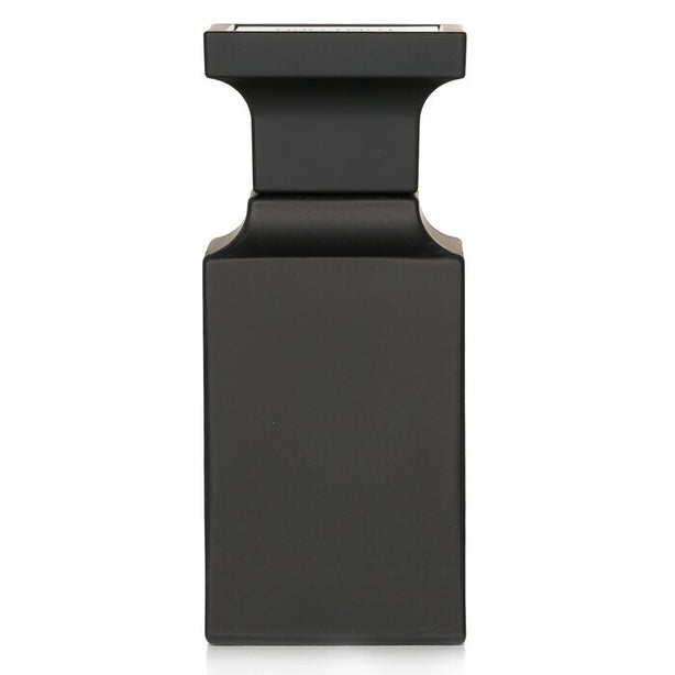 Private Blend Fucking Fabulous Eau De Parfum Spray -