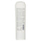Dual Senses Color Extra Rich Brilliance Conditioner (luminosity For Coarse Hair)