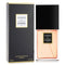 Coco Eau De Toilette Spray