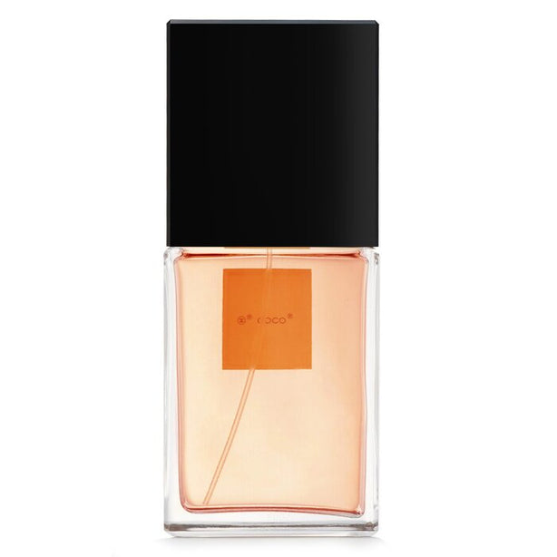 Coco Eau De Toilette Spray