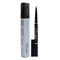 Nourish & Define Refillable Brow Pencil