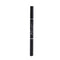 Nourish & Define Refillable Brow Pencil