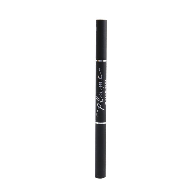 Nourish & Define Refillable Brow Pencil
