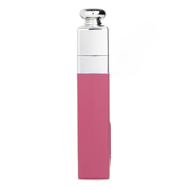 Dior Addict Lip Tint