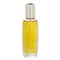 Aromatics Elixir Eau De Toilette Spray - 45ml/1.5oz
