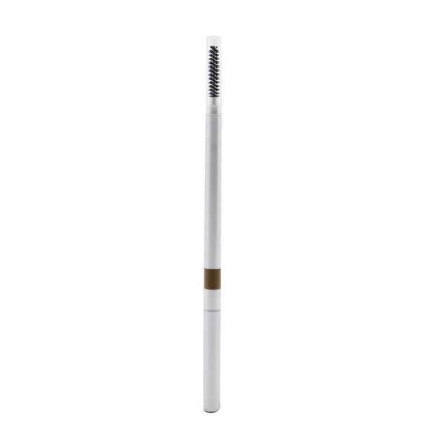 Quickliner For Brows