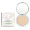 Stay Matte Powder Oil Free - No. Stay - 7.6g/0.27oz