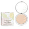 Stay Matte Powder Oil Free - No. Stay - 7.6g/0.27oz