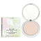 Stay Matte Powder Oil Free - No. Stay - 7.6g/0.27oz