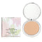 Stay Matte Powder Oil Free - No. Stay - 7.6g/0.27oz