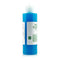Seaweed Bubble Bath & Shower Gel - For All Skin Types