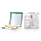 Stay Matte Powder Oil Free - No. Stay - 7.6g/0.27oz
