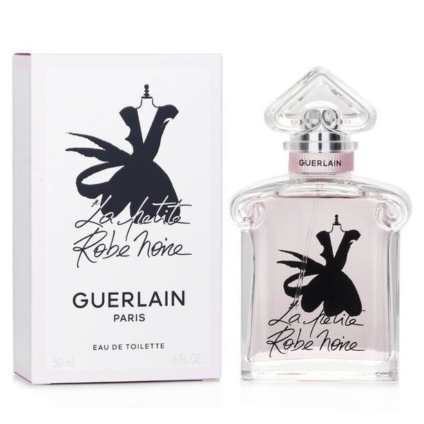 La Petite Robe Noire Eau De Toilette Spray