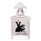 La Petite Robe Noire Eau De Toilette Spray