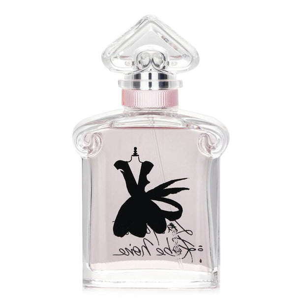 La Petite Robe Noire Eau De Toilette Spray