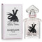 La Petite Robe Noire Eau De Toilette Spray