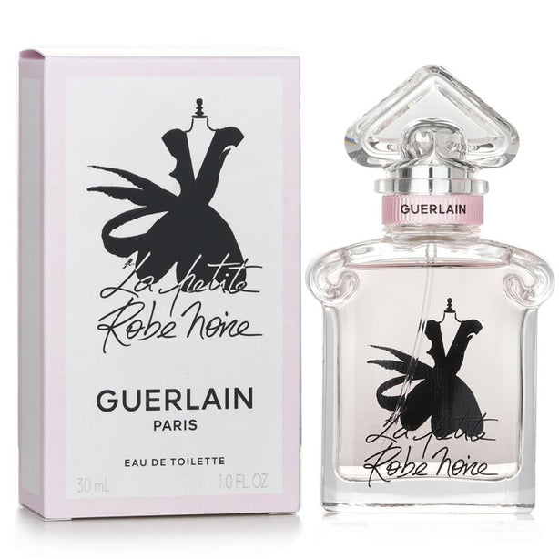 La Petite Robe Noire Eau De Toilette Spray