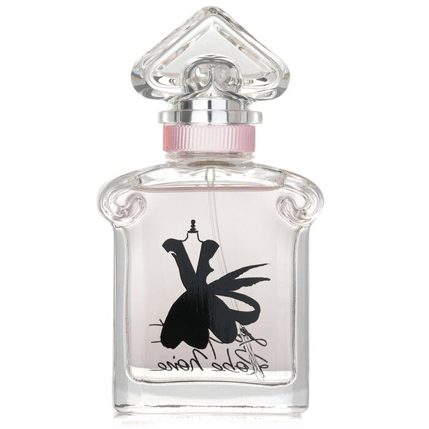 La Petite Robe Noire Eau De Toilette Spray