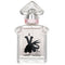 La Petite Robe Noire Eau De Toilette Spray