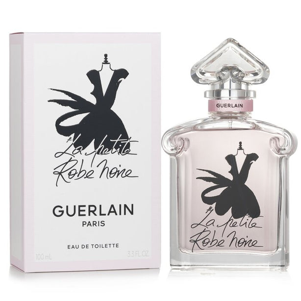 La Petite Robe Noire Eau De Toilette Spray
