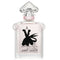 La Petite Robe Noire Eau De Toilette Spray