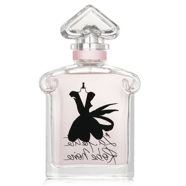 La Petite Robe Noire Eau De Toilette Spray