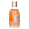 Shower Oil - Lavender Apple (plastic Bottle) - 300ml/10.1oz