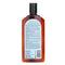 Daily Volumizing Conditioner (all Hair Types)