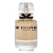 L'interdit Eau De Toilette Spray -