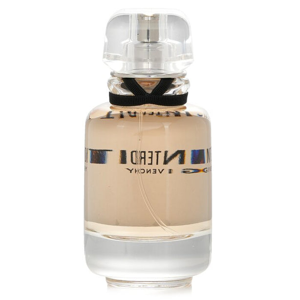 L'interdit Eau De Toilette Spray -