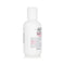 Ultra Facial Moisturizer - For All Skin Types.