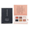 Mineralist Eyeshadow Palette (6x Eyeshadow)