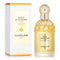 Aqua Allegoria Mandarine Basilic Eau De Parfum Spray