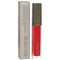 Paint Wash Liquid Lip Colour - - 6ml/0.2oz