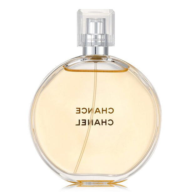 Chance Eau De Toilette Spray