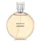Chance Eau De Toilette Spray